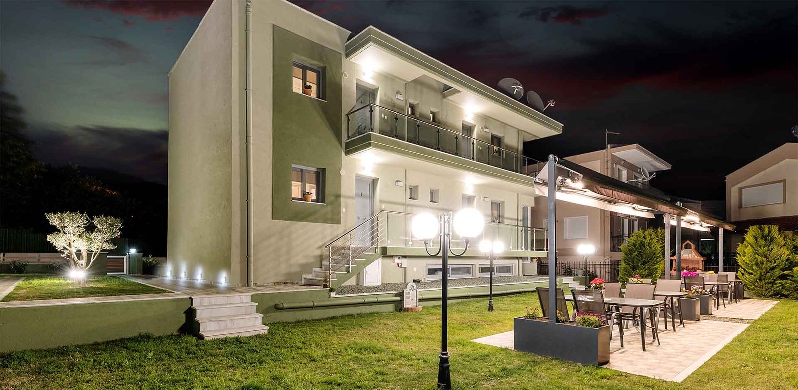 arz-aparments-slider