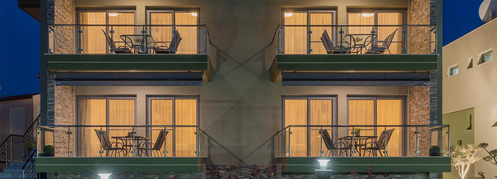 enikiazomena-diamerismata-page-title