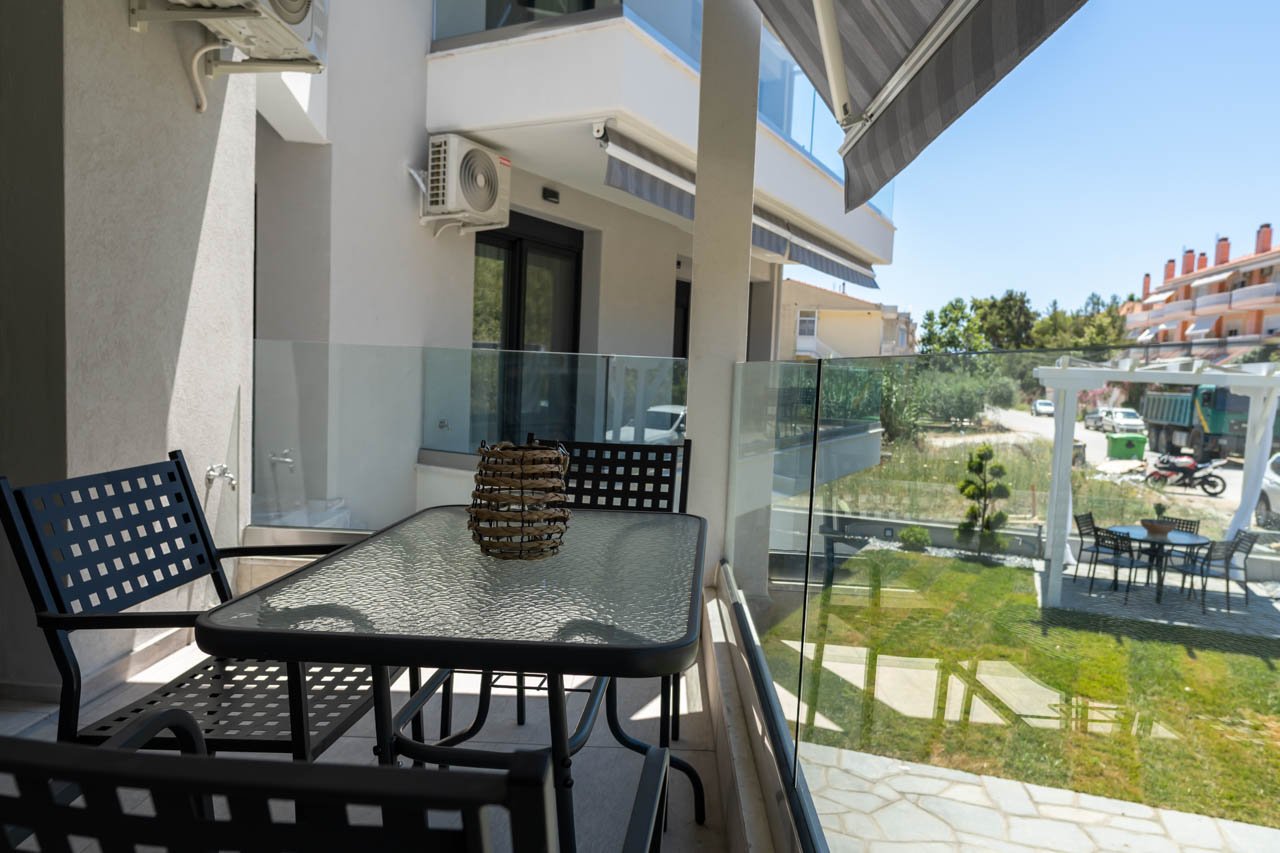 gallery-accommodation-