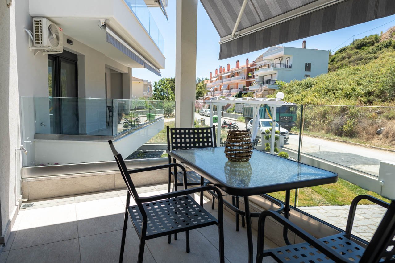 gallery-accommodation-