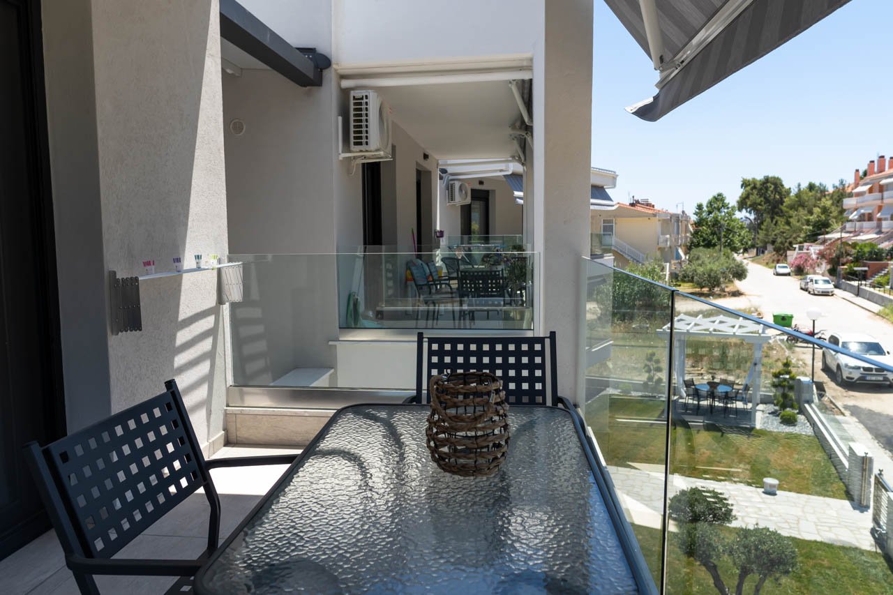 gallery-accommodation-