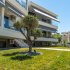 gallery-exterior-