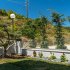 gallery-exterior-